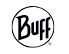 BUFF Promo Code